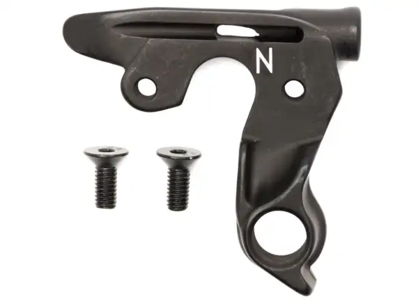 Cannondale KP395 derailleur hanger for SuperSix Evo mechanical