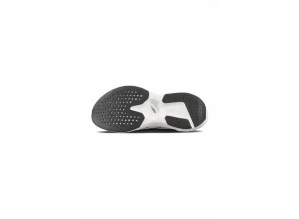 Craft Nordlite Tempo women's running shoes white