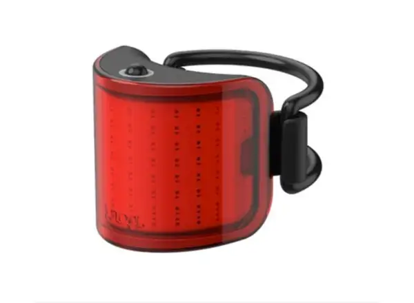 Knog Cobber Lil rear light