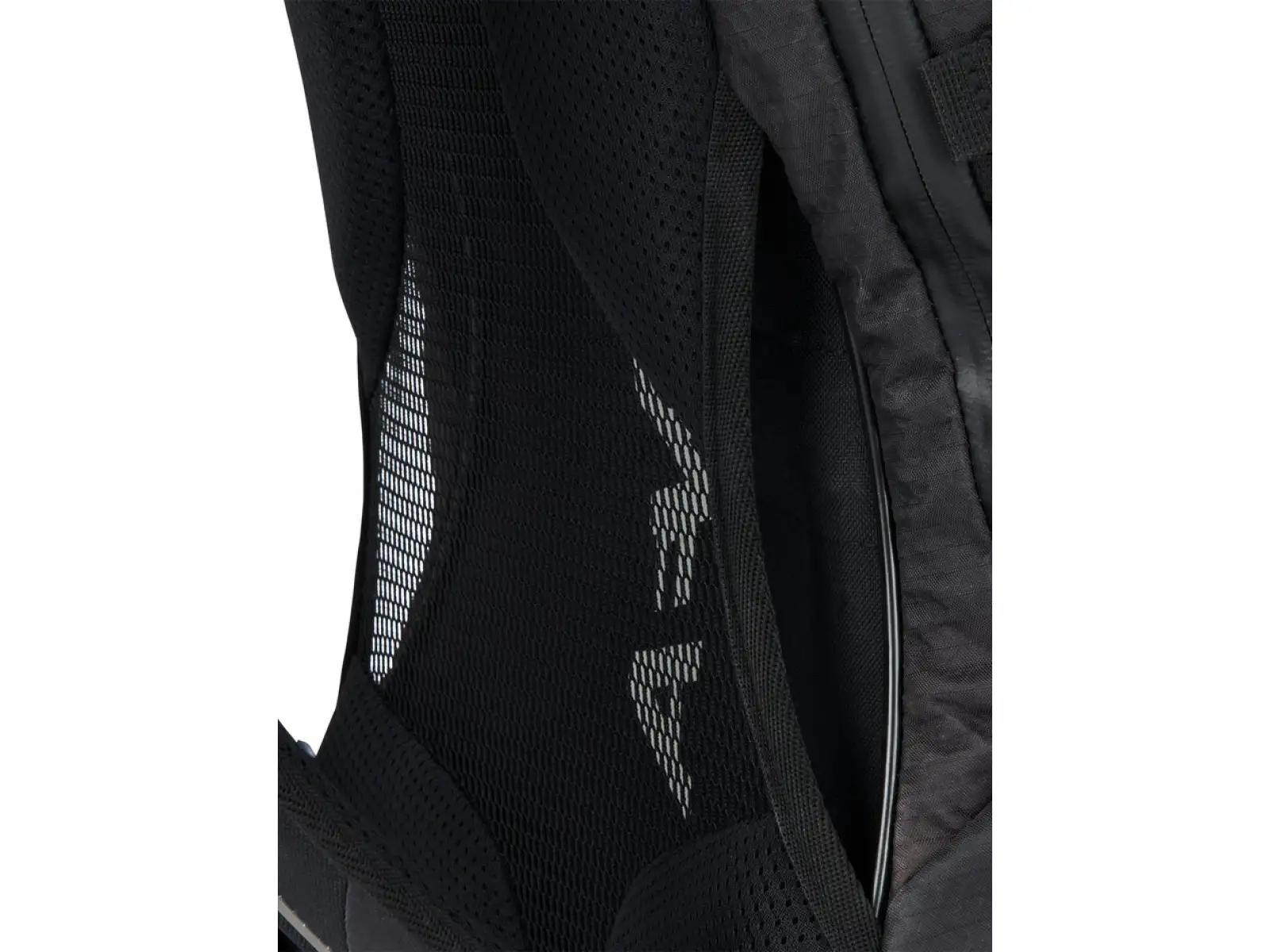 Aevor Bike Pack backpack Proof Black