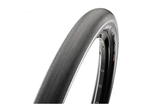Maxxis Re-Fuse TR 700x40 gravel tire kevlar