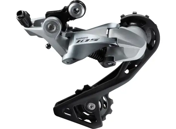 Shimano 105 RD-R7000 GS 11-speed Rear Derailleur