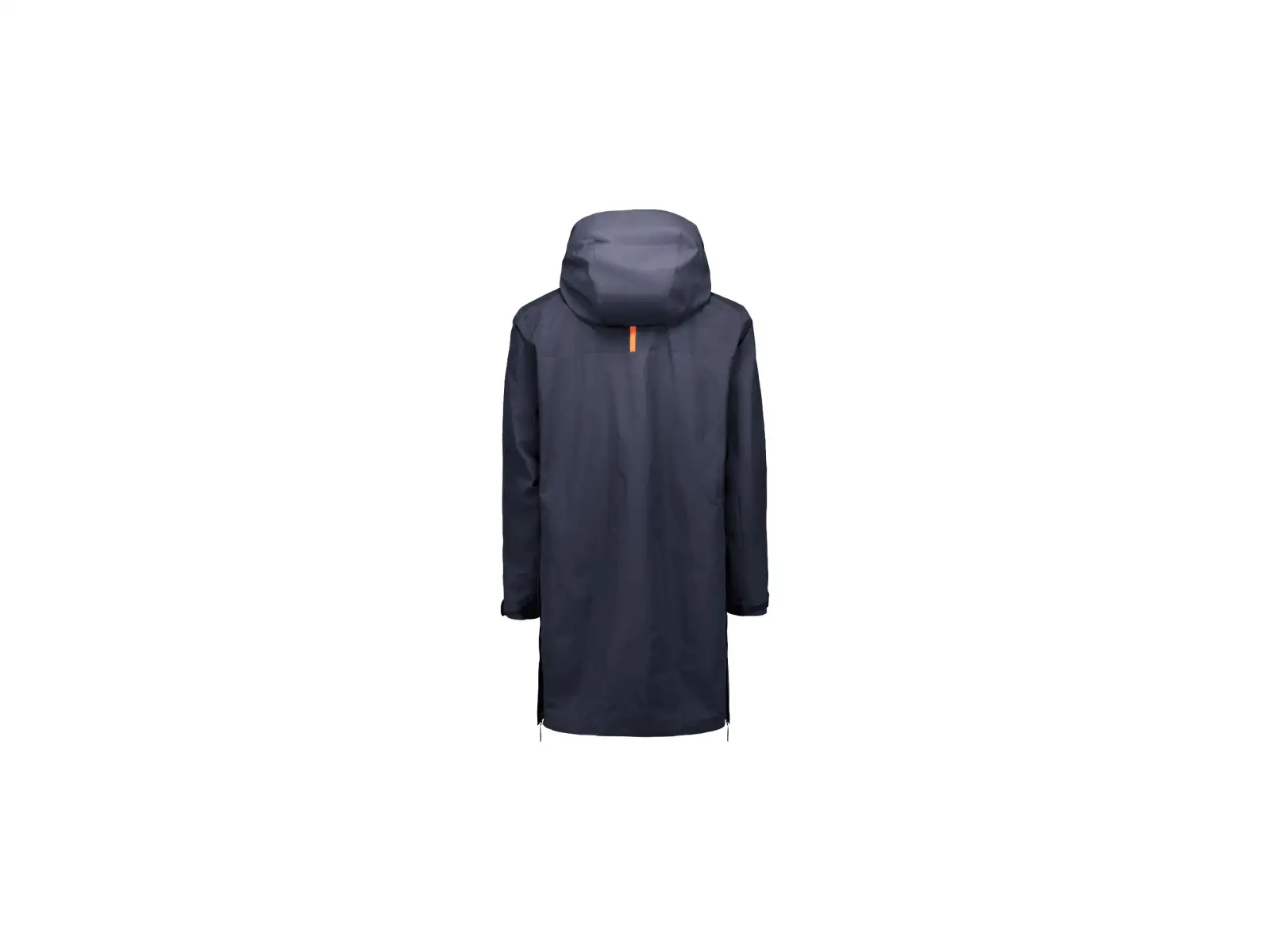 POC Race Mentor Coat winter coat Apatite Navy