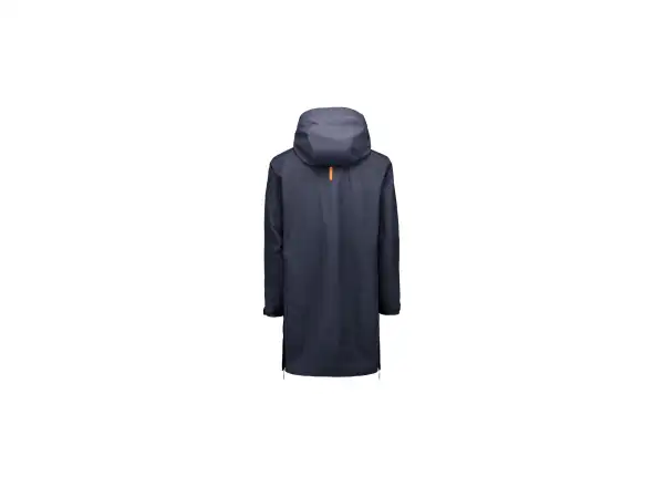 POC Race Mentor Coat winter coat Apatite Navy