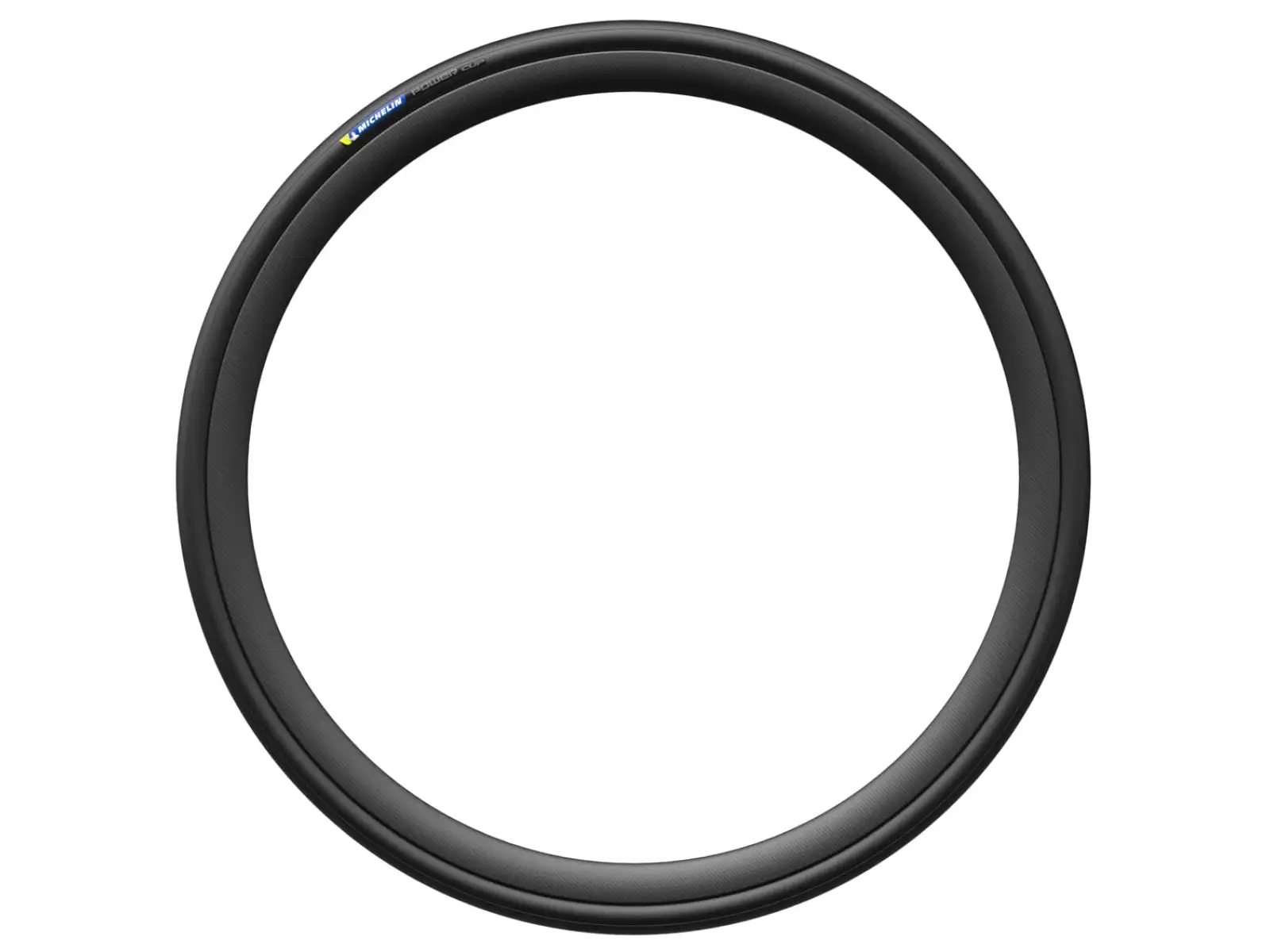 Michelin Power Cup TS Competition Line 23-622 road tire Kevlar black