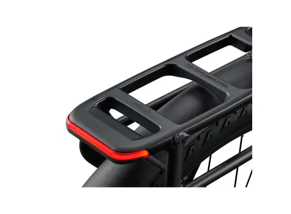Giant Explore E+ 2 DD trekking e-bike Alpine Green