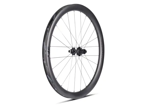 Vision SC45 i30 DB-CL CH-TL wheelset