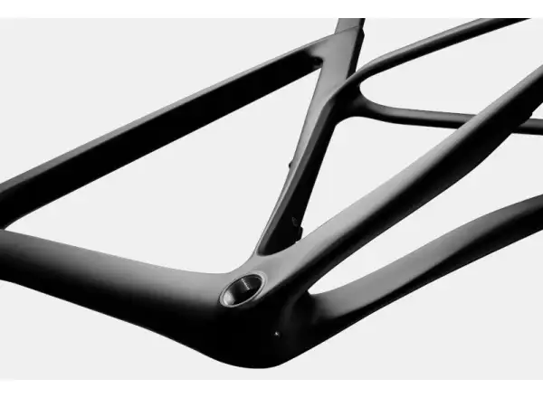 Cannondale SuperSix EVO 3 road bike Chalk