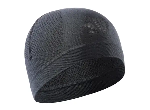 SIXS SCX V2 under helmet cap black/grey