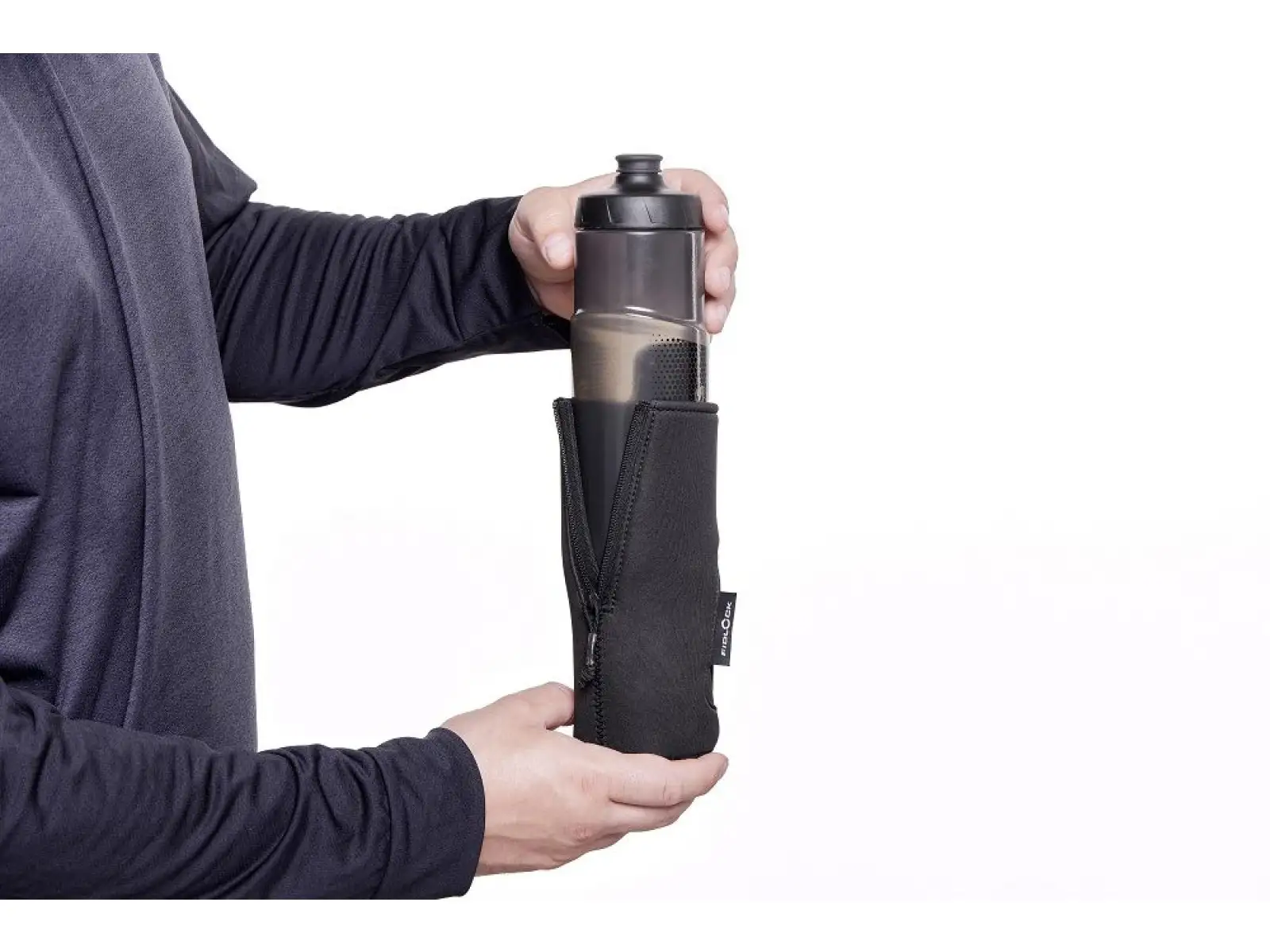 Fidlock Twist thermal sleeve 600ml