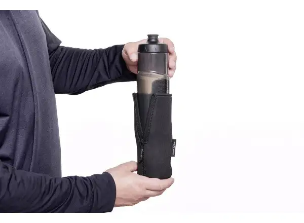 Fidlock Twist thermal sleeve 600ml