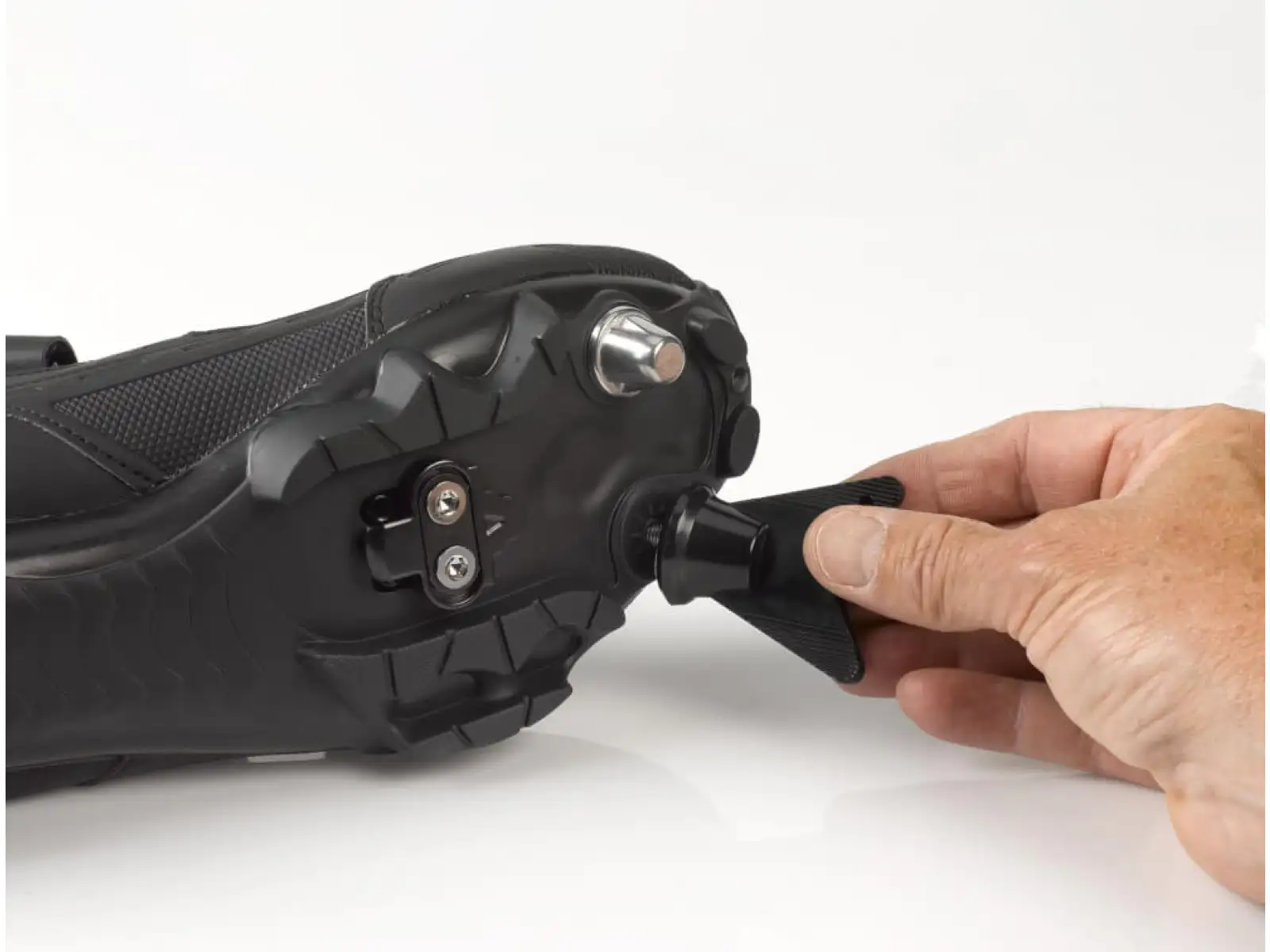 XLC CB-M11 MTB shoes black