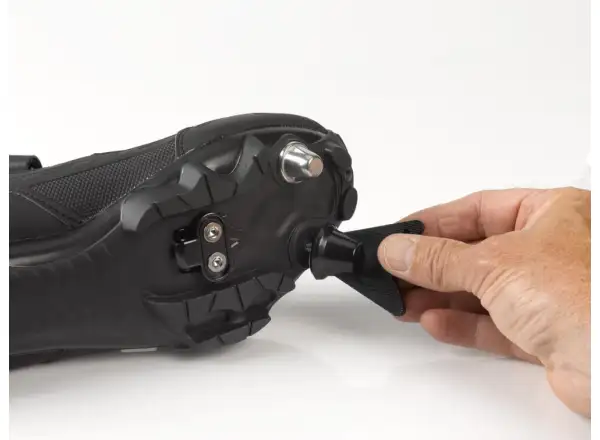 XLC CB-M11 MTB shoes black