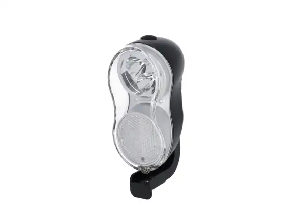 XLC Export CL-E02 front light