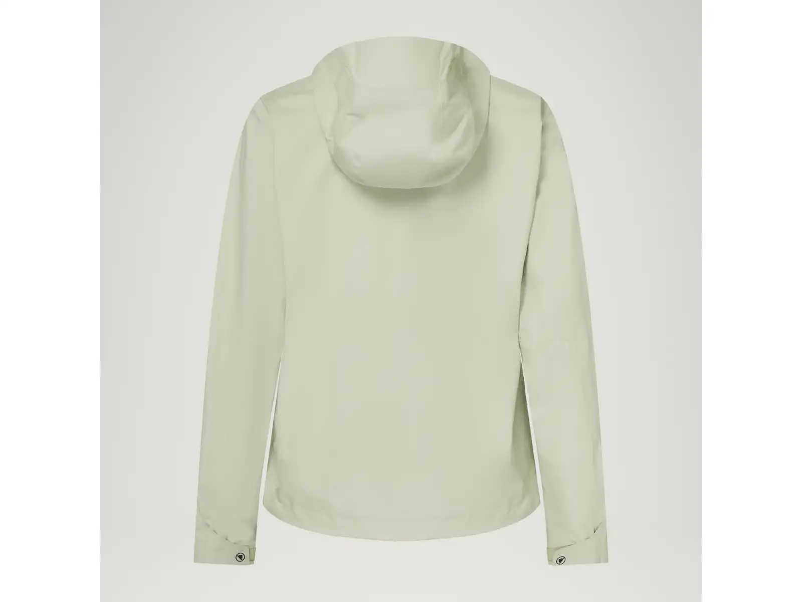 Endura mt500 women's waterproof jacket