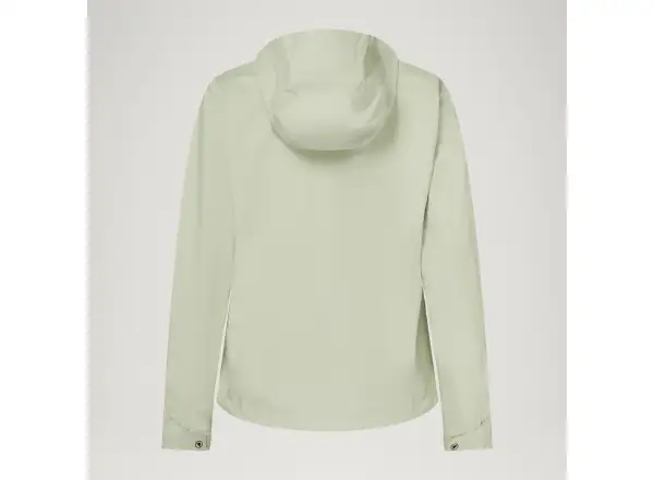 Endura mt500 women's waterproof jacket