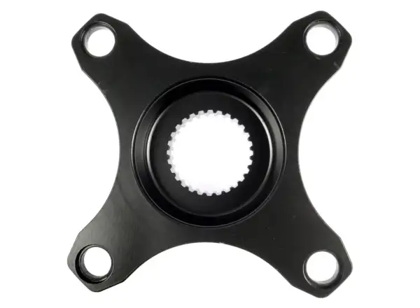 Giant Chainwheel Spider AP13 A6061 for two chainrings