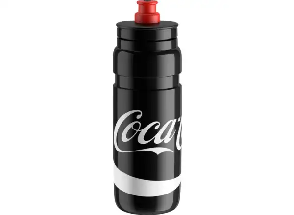 Elite Fly Coca Cola bottle 750 ml