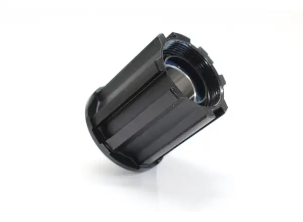 FFWD freehub Campagnolo 12sp. for hubs 2:1