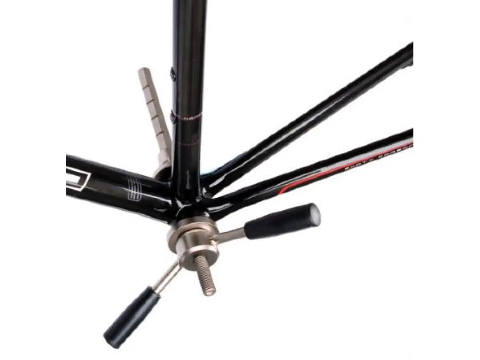 Park Tool HHP-2 Headset Bearing Press