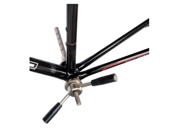 Park Tool HHP-2 Headset Bearing Press