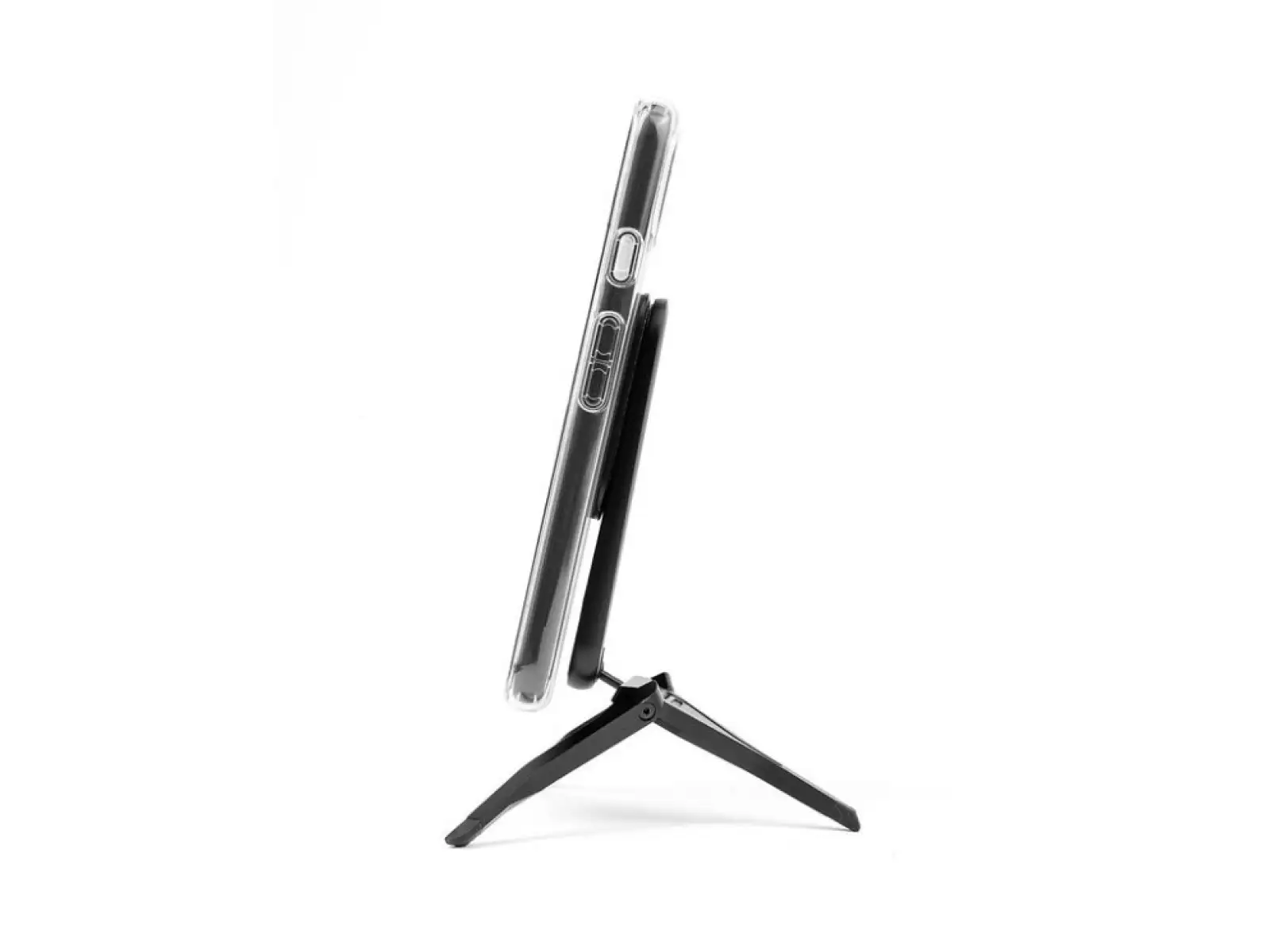 Peak Design Mobile Universal Adapter Charcoal