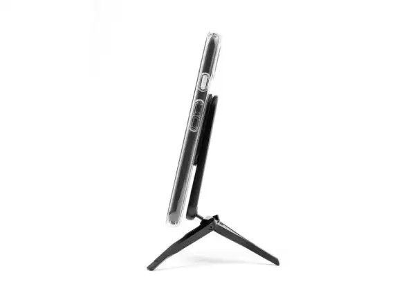Peak Design Mobile Universal Adapter Charcoal