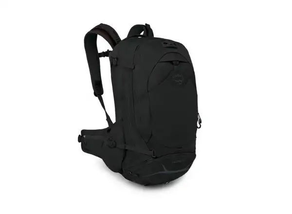 Osprey Escapist 25 L Backpack Black