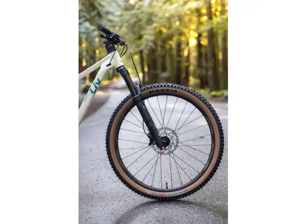 Liv Embolden 2026 mountain bike Pale Moss