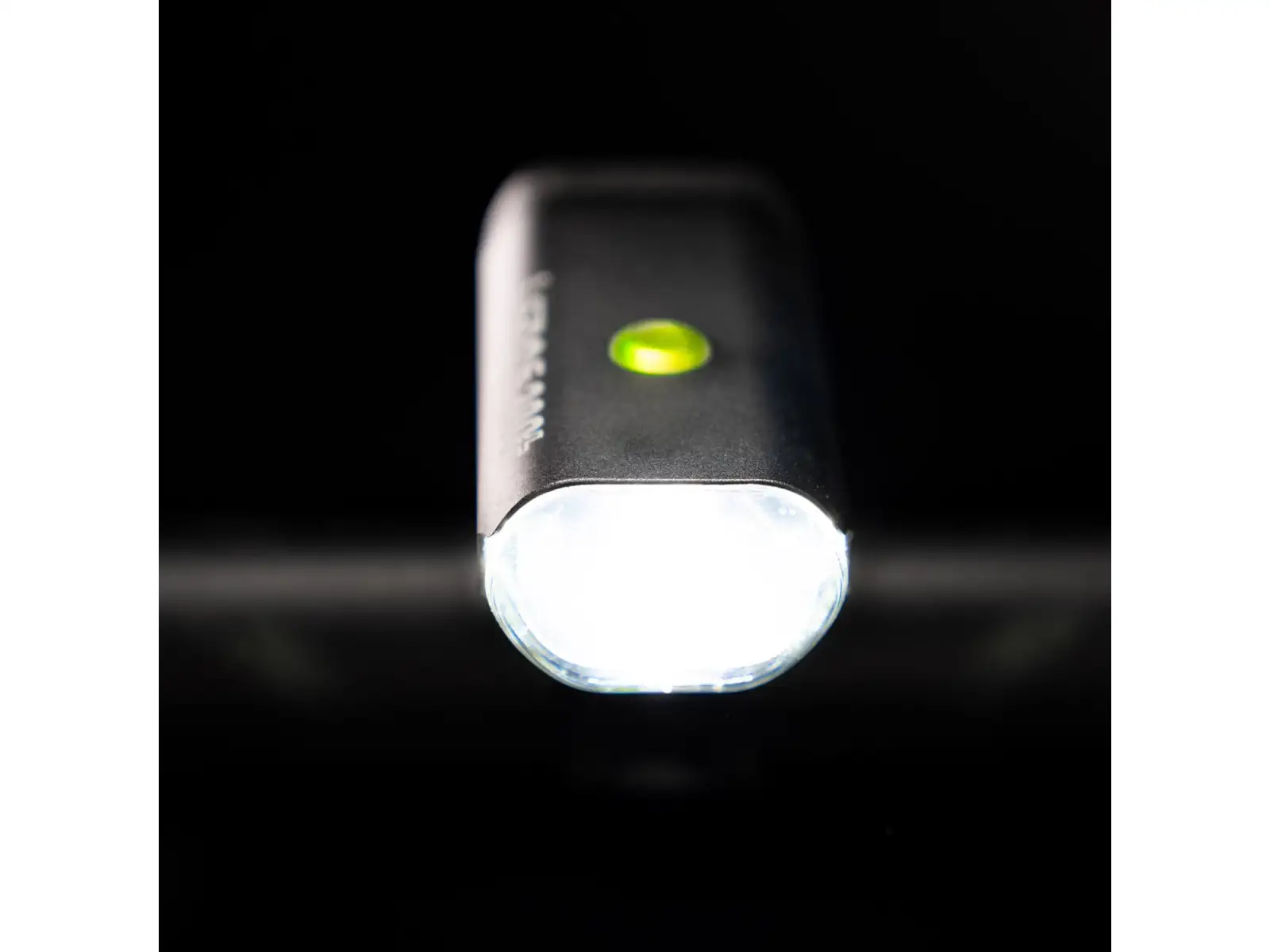 Lezyne Micro StVZO 300+ front light