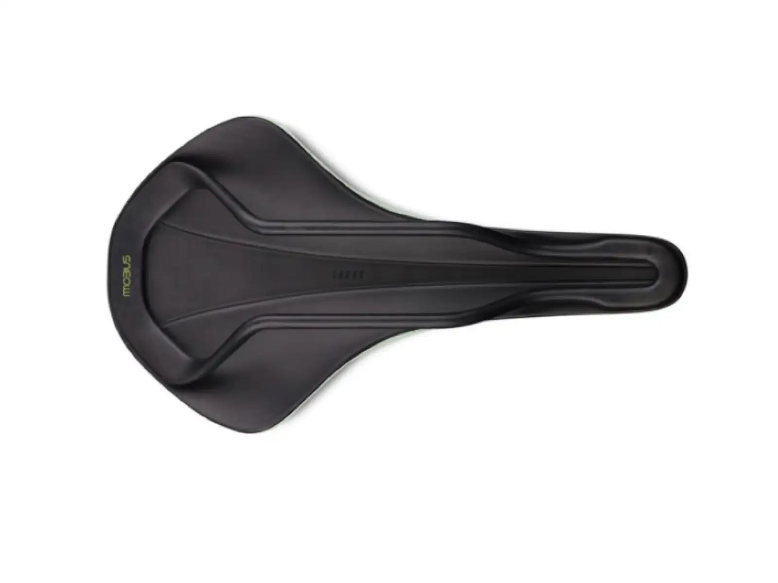 Fizik Antares Versus Evo 00 Adaptive saddle Large