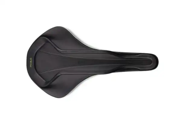 Fizik Antares Versus Evo 00 Adaptive saddle Large