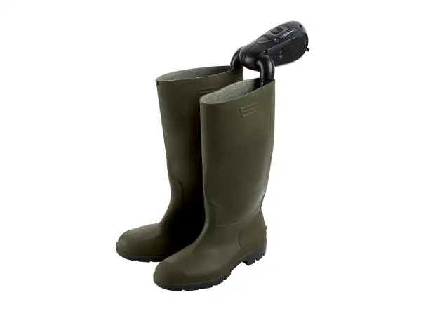 Thermic Dryer+ shoe dryer