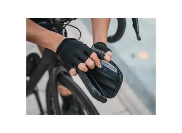 Topeak PakGo Wallet size M