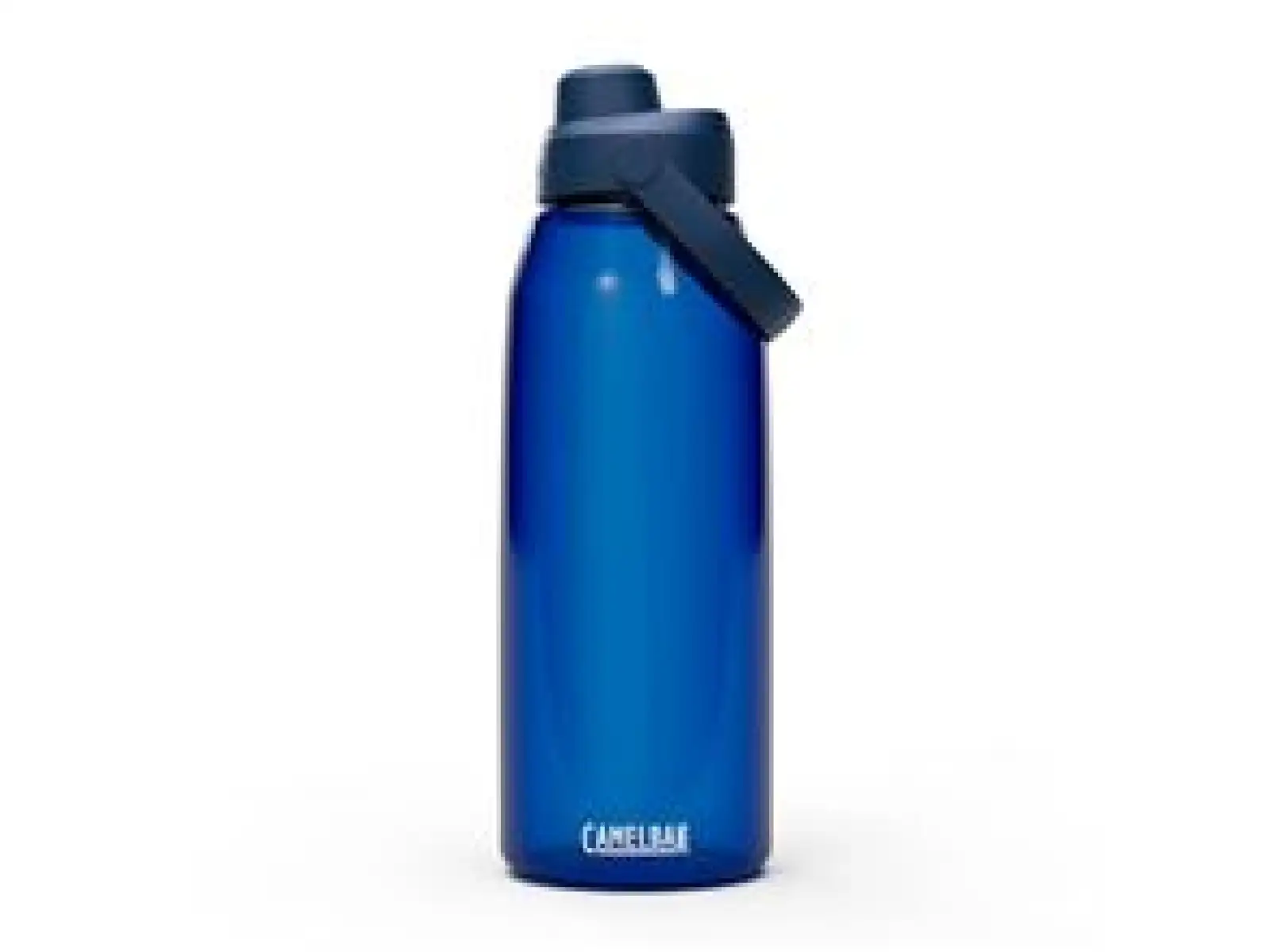 Camelbak Thrive Chug bottle 1.5l Oxford