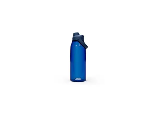 Camelbak Thrive Chug bottle 1.5l Oxford
