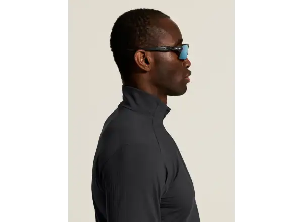 CRAFT Gain Thermal Midlayer 2 men's sweatshirt black