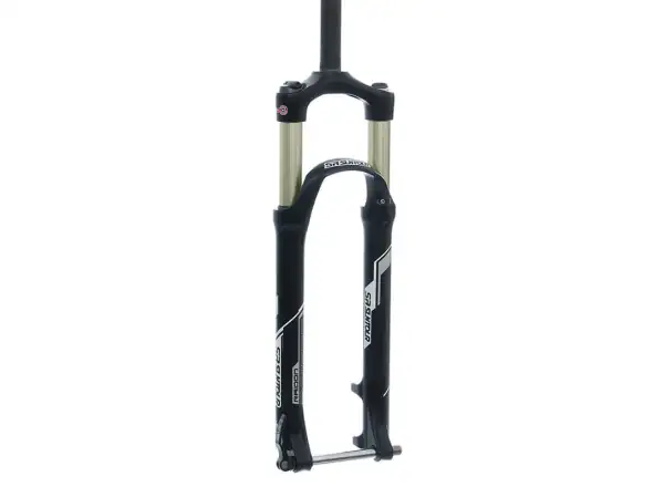 SR Suntour Raidon XC RL-R Disc 15QLC32 29" suspension fork black