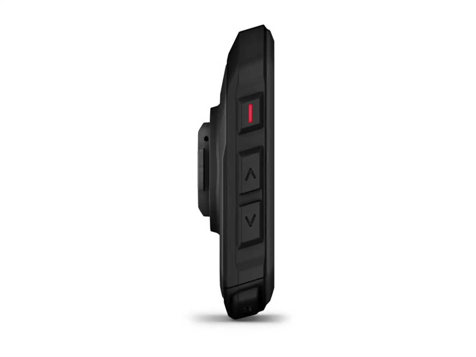 Garmin Edge MTB GPS navigation