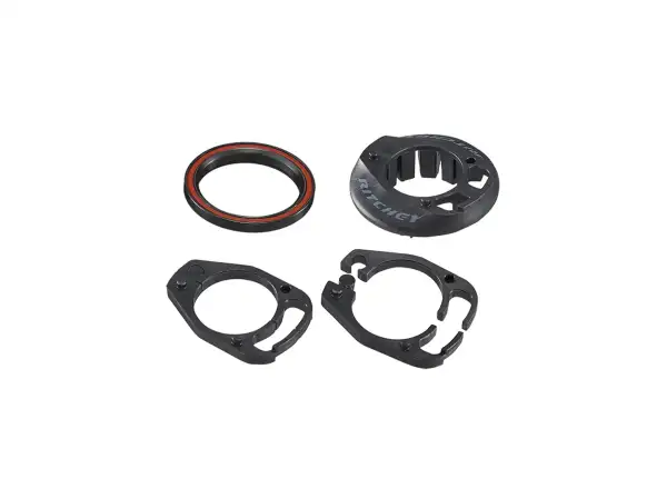 Ritchey Upper Comp Switch Integrated IS52/28.6 no cable guide headset