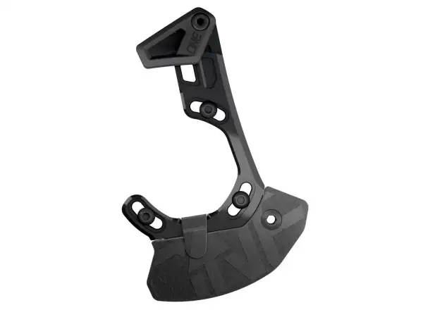 OneUp chain guide ISCG05 Bash