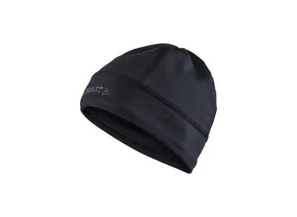 Craft Core Essence Thermal cap black