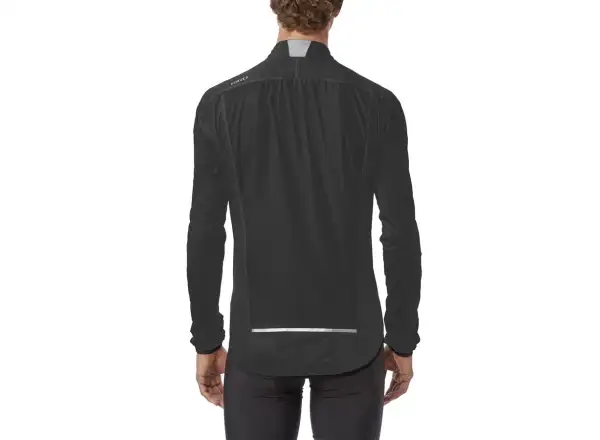 Giro Chrono Expert Wind men's jacket Black