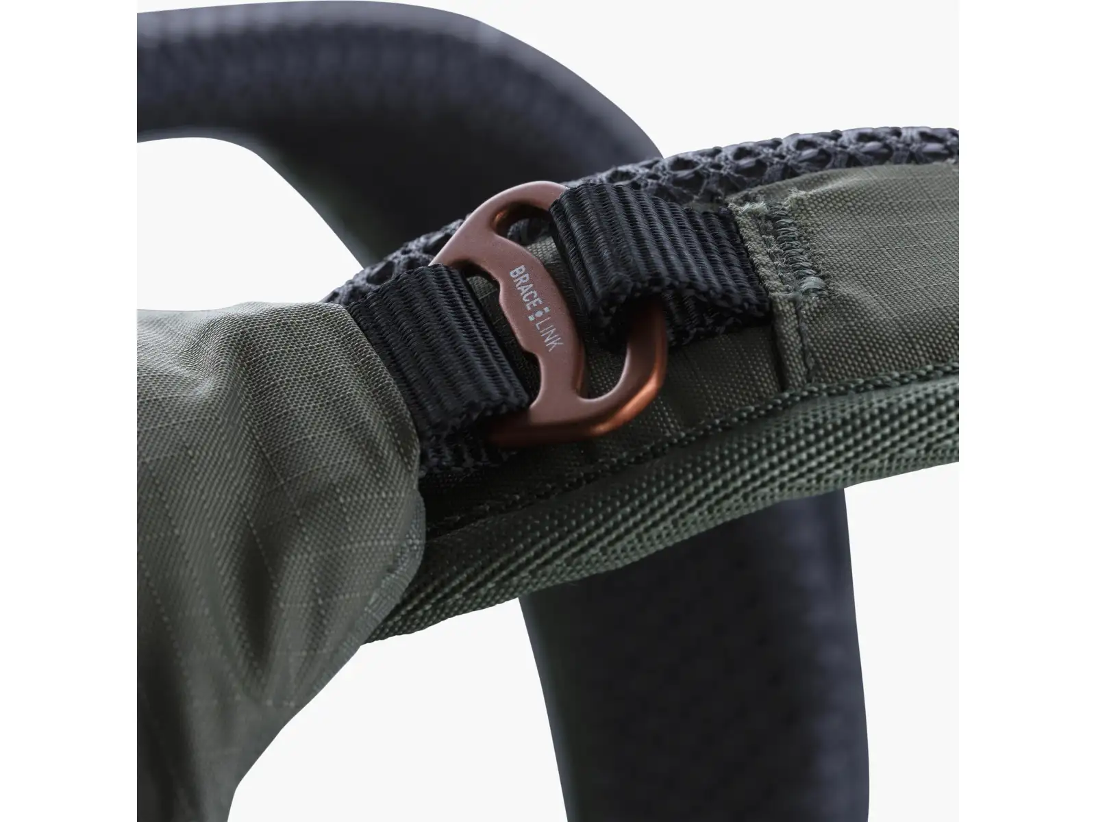 Evoc Stage 12 l Backpack Dark Olive