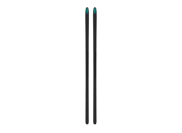 Kästle XA20 Classic Crown Medium cross-country skis