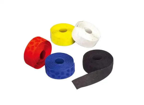 Ritchey Pro Cork Tape Handlebar Tape
