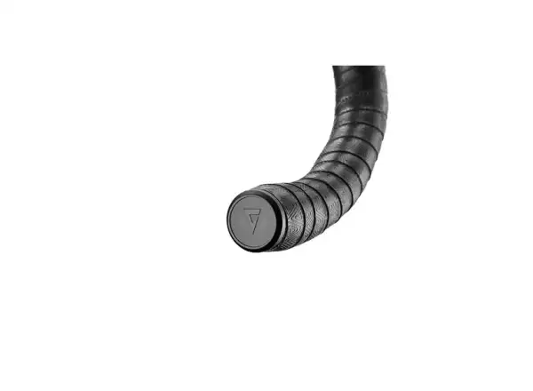 Giant Eco Stratus Pro 2.0 handlebar tape Black