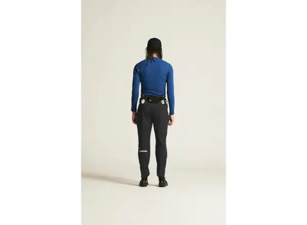 Craft Active Extreme X men's long-sleeve shirt blue
