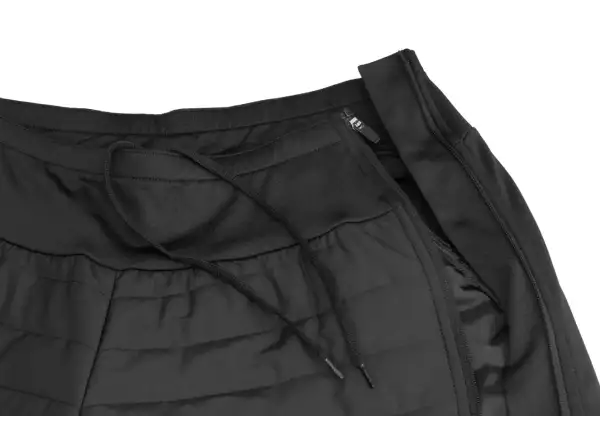 Etape Gardena 2.0 women's insulated shorts black