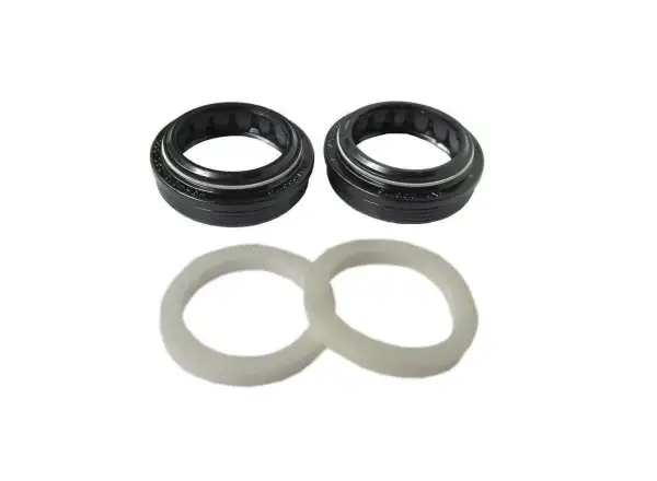 Rock Shox Reba / SiD seal and dust wiper kit for 32 mm stanchions